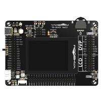 K210 Development Board IOT Kit AI Computer Vision Python Face Recognition Camera CanMV