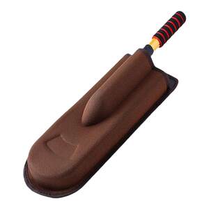 
Pure cotton car cleaning mop telescopic wax mop car duster duster dust washing mop car brush brush ash car supplies