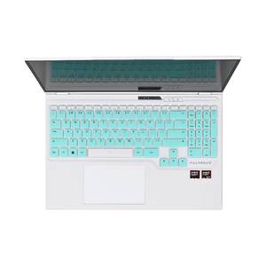 
Suitable for 2025 Mechanical Revolution Jiaolong 16Pro Keyboard Protective Film 16-inch Laptop Tempered Screen Film Key Dust Pad Key Position Mute Protection Case Yaoshi 16Pro Computer Accessories