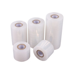 Huibao Packaging Film Takeaway Seal Film