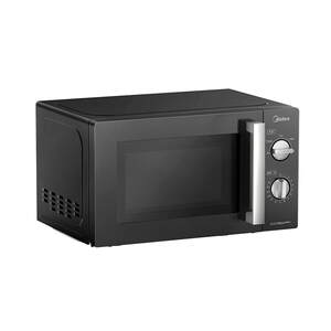 Government subsidy Midea inverter microwave oven household small mechanical first-class energy efficiency practical genuine PM20A1
