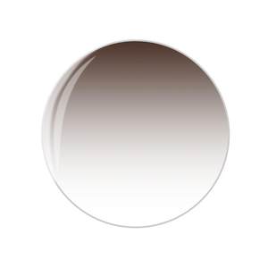 Wanxin polarized sunglasses driving fishing, fishing shading myopia, gray, tea sunglasses,
