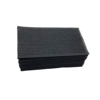 Japanese and Korean bangs stickers magic stickers sticky stickers cat and mouse