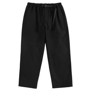 
[26 New Styles] GRAMICCI Little Savage Men and Women Casual Loose Tapered Sports Nine-Point Pants GUP-25SC01