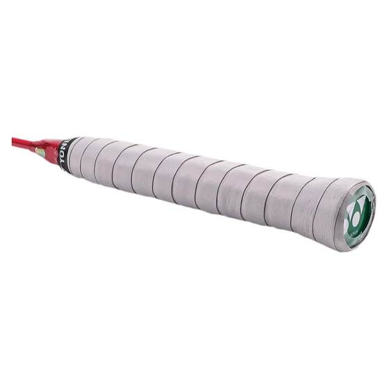 
YONEX YONEX YY badminton racket glue sweat-absorbent belt anti-slip sticky feel single-strip AC108EX