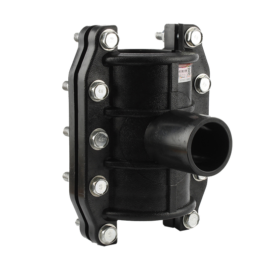 Ford Collegamento Cespuglio Kit di riparazione 6152850