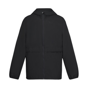 
Under Armor official UA spring and summer Explor Hike UPF men's sun protection outdoor sports jacket 6010069