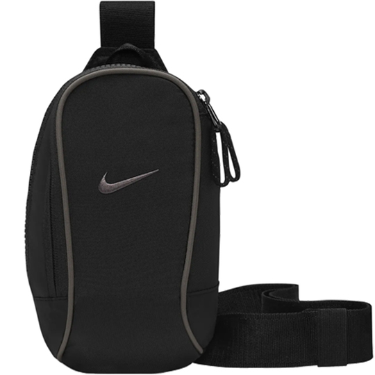 nike shoulder strap bag