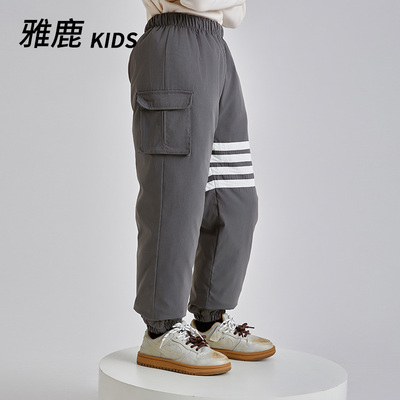 2026年1月28日更新【万能白菜价】的图片 第10张