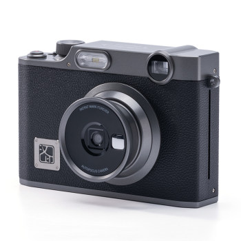 Polaroid Hanyin Z3 birthday gift best friend children's camera camera mobile phone home portable photo printer