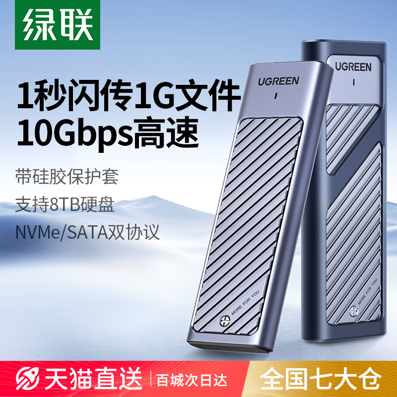 m.2̬Ӳ̺nvme/sata˫Эm2ƶӲ̱ʼǱssdӺ ʵ219.5Ԫ,ۺ43.9/