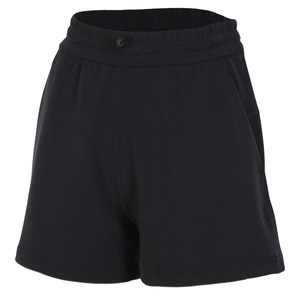 
movingtime loose sports shorts women's A-line slim running training breathable yoga fitness casual pants