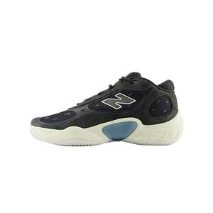 
New Balance NB official male and female couple's same versatile, comfortable, sports and trendy basketball shoes BBFRSSH3