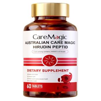 [Received sales NO.l] No congestion of cardiovascular and cerebrovascular diseases
