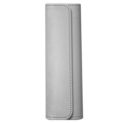 Universal electric toothbrush storage bag portable travel box