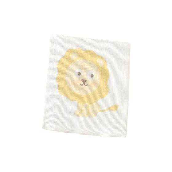 
Newborn baby bellyband pure cotton baby bellyband belly protector summer thin children's anti-cold bellyband bellybutton protector umbilical cord