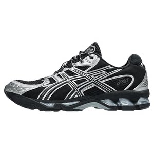
Asics GEL-Nimbus10.1 outdoor functional casual sports running shoes 1203A820-001