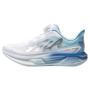 
Super running 6FILA KIDS children's shoes children's cushioning running shoes summer knob sports shoes for men and women