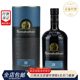 布纳哈本18年 Bunnahabhain 邦纳海贝因18年单一麦芽苏格兰威士忌