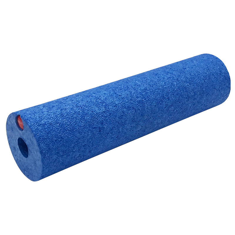 Rouleau De Massage En Bois Portable,outils De Massage Pour Le Visage,le Cou,la Relaxation