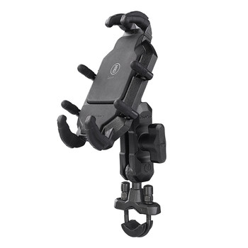 
Five osopro series motorcycle mobile phone holder