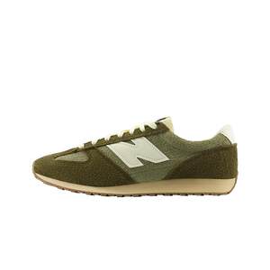 
New Balance NB official 26 authentic trendy light luxury casual thin-soled shoes sports moral training shoes U471GR