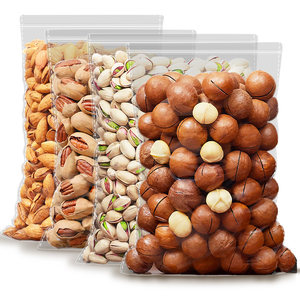 
Nut snacks and dried fruits gift pack wholesale mixed bulk pregnant women’s daily single small package dedicated flagship store
