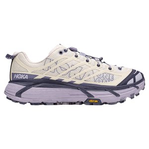 
[Same style as Jing Boran] HOKA men's and women's summer sports and casual shoes MAFATE THREE2 breathable