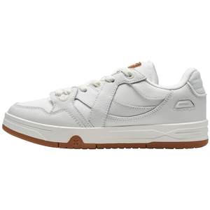 Fan Chengcheng same style as Chinese breakdancing team same style as all-step maxx board shoes for women versatile flat shoes casual sports shoes
