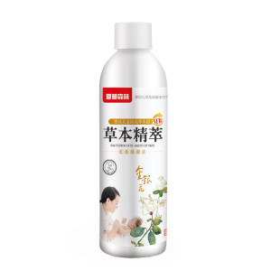 
Aiman ​​Forest Honeysuckle Bath Bath Bath Liquid Children Bath Liquid Children Natural Herbal Bath Bath Bath Bath Bath Bath