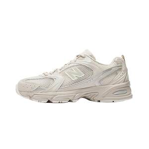 
New Balance NB official men's and women's summer mesh breathable retro casual sports dad shoes MR530AA1