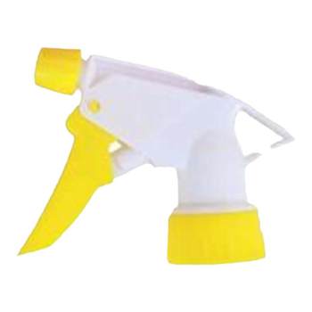 Drink bottle spray head watering home cola spray