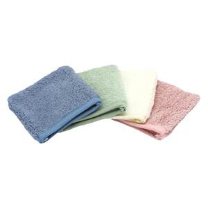 
Montessori teaching aids Montessori daily life classroom gloves rags children cleaning rags early education