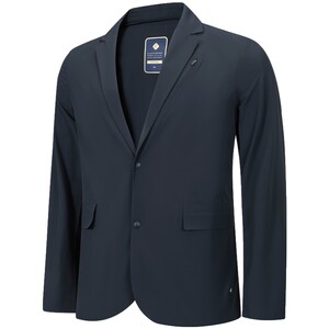 
RAPIDO men's business sports casual commuting early eight light suit jacket