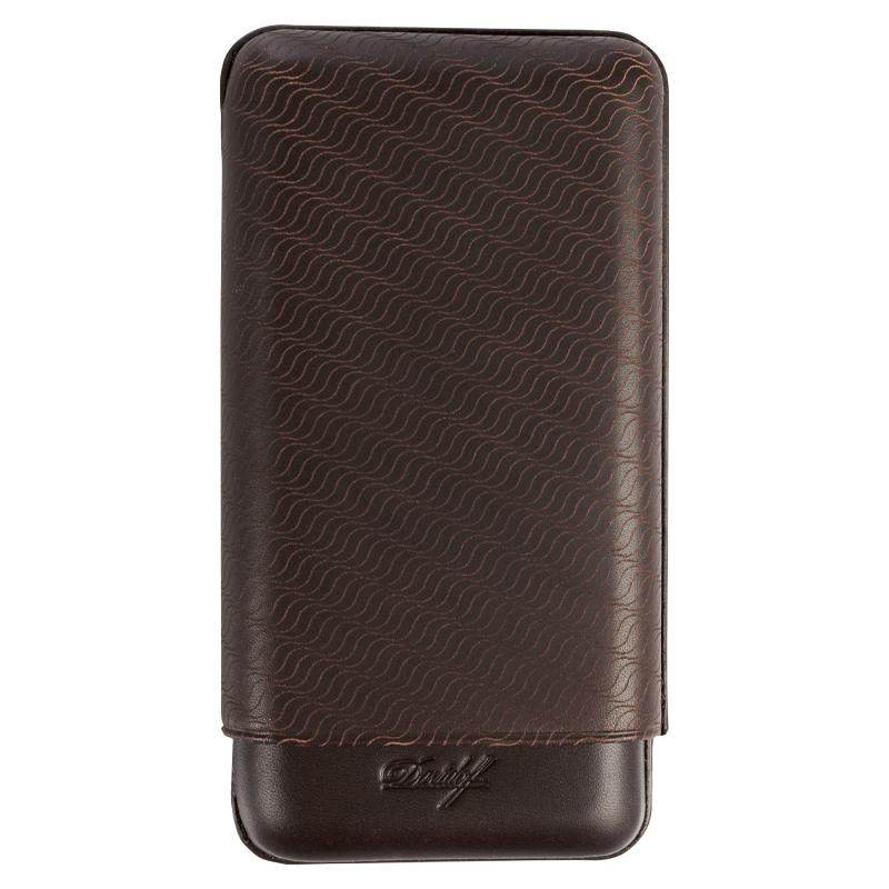 O1CN01TZWvpo1NLmM8qINj0_!!