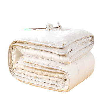 Fuanna Xinjiang cotton quilt