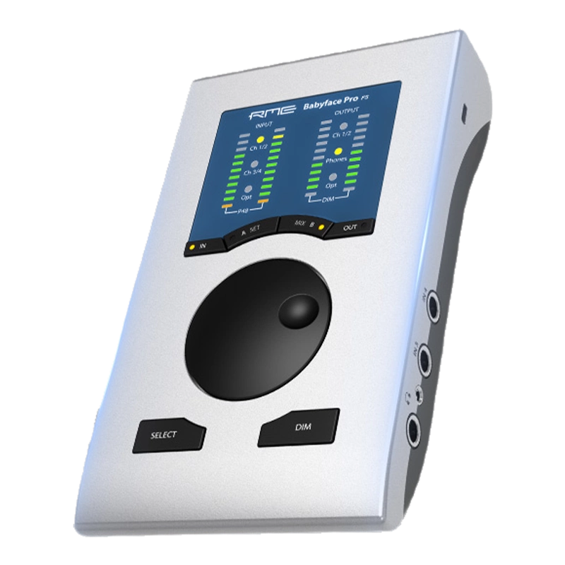 Tube MP Studio V3　東芝真空管 即決 ART TUBE MP STUDIO V3 真空管 プリアンプ 箱・アダプター付き