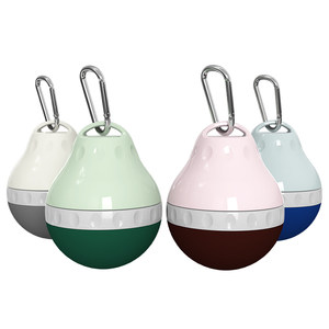 Hup dog outing water cup portable kettle pet water dispenser dog walking outdoor cat accompanying drinking cup dog water bottle