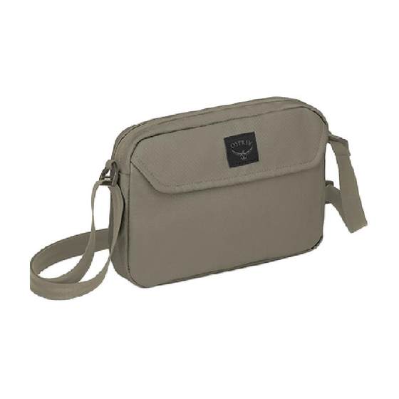 
OSPREY AOEDE CROSSBODY Kitty Hawk City Crossbody Bag Shoulder Bag Commuter Casual Crossbody Bag