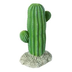 Reptizoo decorative tree landscaping simulation plant