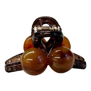 
Small figure is very good to hold~ Little pearls