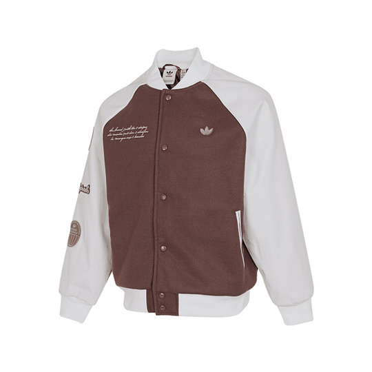 アディダス　VRCT BOMBER W (M)メンズS セール】VRCT BOMBER W / アディダスオリジナルス adidas