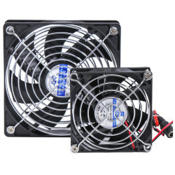 Rutin chicken fan breeding box litter deodorization and dehumidification