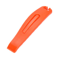 Bicycle Tire Removal Tool, Tire Repair Set, Tire Lever Lever, Electric Tricycle, Mountain Bike, Motorcycle Tire Removal