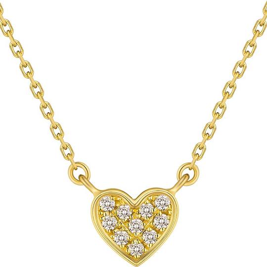 labiya, nozik oyoqlari, sariq Saxalindagi erotik video suhbat