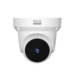 Shop home wireless camera mobile phone remote