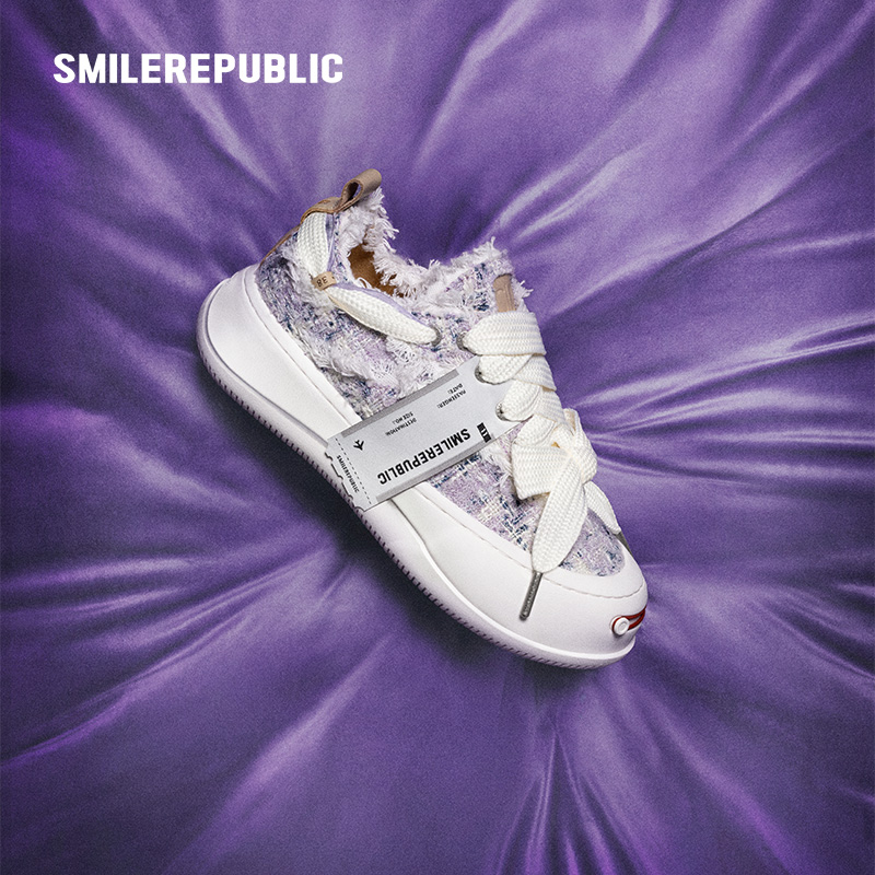 smilerepublic '' ϸС׵Ͱ￪ЦЬ ʵ673.93Ԫ