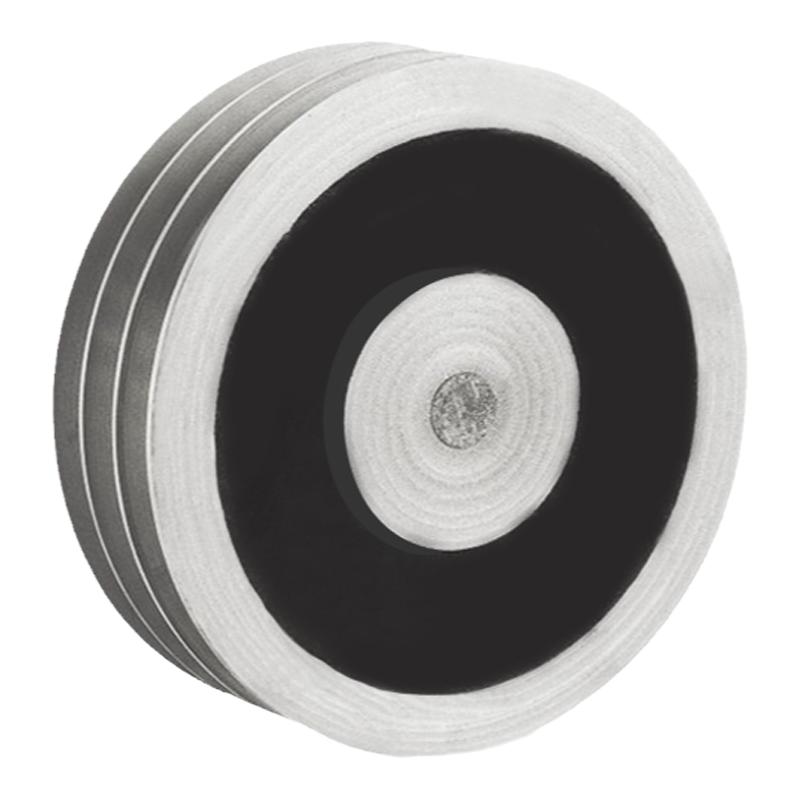 326 120mm 32キロ Jade Leopard 3B V-Belt Pulley - Cast Iron, 120-600mm Diameter