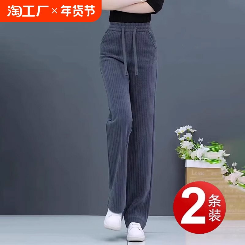 ۻ㣺ɫ- M    ʺ80-110 mmխѩȿŮ 117.9Ԫ5(23.58Ԫ/)