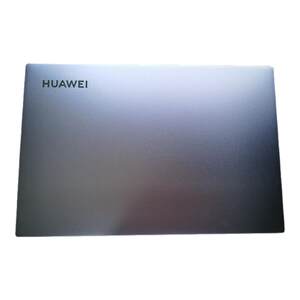 
Brand new Huawei MateBook B3-520 BDZ-WFE9A A shell C shell D shell laptop shell
